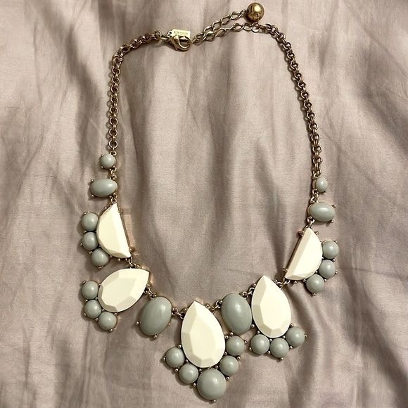 Kate spade New York necklace